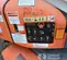 2019 Snorkel A46JE Articulating Boom Lift