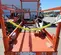 2015 Skyjack SJIII3219 Scissor Lift