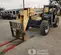 2017 Gehl RS6-42 Forklift