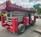 2018 MEC 6092RT Rough Terrain Scissor Lift