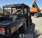2021 Polaris PRO XD 4000D Utility Vehicle