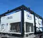 2019 Smartcool Systems SACP25A-SP