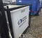 2018 TRANE 5T-208V-WSC060E