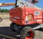 2018 Skyjack SJ82T Boom Lift