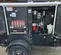 2021 Generac MDG25IF4CAN6 Diesel Generator