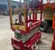 2021 MEC 1330SE Scissor Lift
