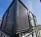 2019 TRANE 25T-480V-DH-TCH