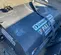 2022 ATI McMillen 21572M-0022 Attachment