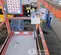 2014 Skyjack SJIII3219 Scissor Lift