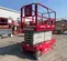 2018 MEC 4046SE Scissor Lift