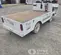 2022 Taylor Dunn BIG FOOT 48V Utility Vehicle