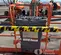 2017 JLG 860SJ Boom Lift