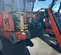 2015 JLG E300AJP Articulating Boom Lift