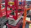 2018 MEC 1330SE Scissor Lift