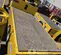 2022 Taylor Dunn BIG FOOT 48V AC Utility Vehicle