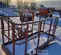 2017 Snorkel TB86J Boom Lift