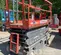 2017 Skyjack SJIII4632 Scissor Lift