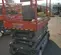 2016 Skyjack SJIII4632 Scissor Lift