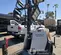 2021 Generac MLTS-2 Portable Work Light