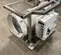 2018 Chromalox SDRA-60-43RG-UR Electric Heater