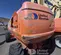 2018 JLG 860SJ Boom Lift
