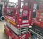 2018 MEC 1930SE Scissor Lift