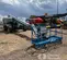 2019 Genie S-65 XC Boom Lift
