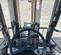 2020 Case 586H Forklift