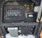 2022 Generac MLTS-4 Portable Work Light