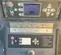 2019 Atlas Copco XAS440JD T4F Air Compressor