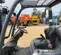 2020 Toyota 8FGU30 Warehouse Forklift
