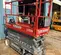 2020 Skyjack SJ3226 Scissor Lift