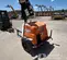 2022 Generac MLTS-4 Portable Work Light