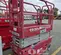 2020 MEC 1930SE Scissor Lift