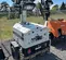 2021 FTG Equipment EL1250H-A Portable Light Tower