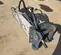 2021 FURUKAWA K-FX125QTV Attachment