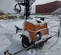 2020 Magnum Pro MLT6SM Portable Light Tower