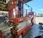 2019 Snorkel S3226E Scissor Lift