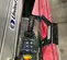 2017 MEC 4046SE Scissor Lift