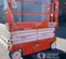 2020 Snorkel S3226E Scissor Lift