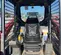 2019 Takeuchi TL8W Track Loader