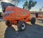 2013 JLG 600S Boom Lift