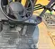 2023 Toyota 50-8FGU25 LP Warehouse Forklift