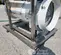 2017 Chromalox SDRA-60-43RG-UR Electric Heater