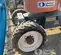 2018 Snorkel A46JRT Articulating Boom Lift