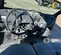 2022 Polaris PRO XD 4000D Utility Vehicle