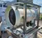 2018 Chromalox SDRA-60-43RG-UR Electric Heater