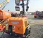 2022 Generac MLTS-4 Portable Work Light