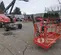2018 Skyjack SJ45T Boom Lift
