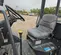 2019 Case 588H Forklift